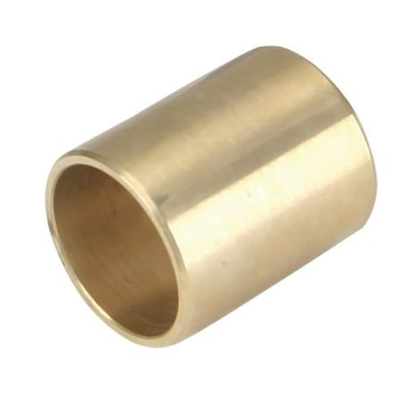 S&S Cycle 41-99 BT Wristpin Bushing-Hardware Kits - Other-S&S Cycle