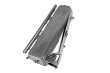 Load image into Gallery viewer, CSF Gen 2 B58 Race X Charge-Air-Cooler Manifold - Raw Billet Aluminum Finish CSF