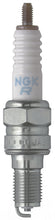 Load image into Gallery viewer, NGK Standard Spark Plug Box of 10 (CR7EH-9)-Spark Plugs-NGK