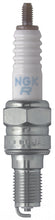 Load image into Gallery viewer, NGK Racing Spark Plug Box of 4 (R0409B-8)-Spark Plugs-NGK