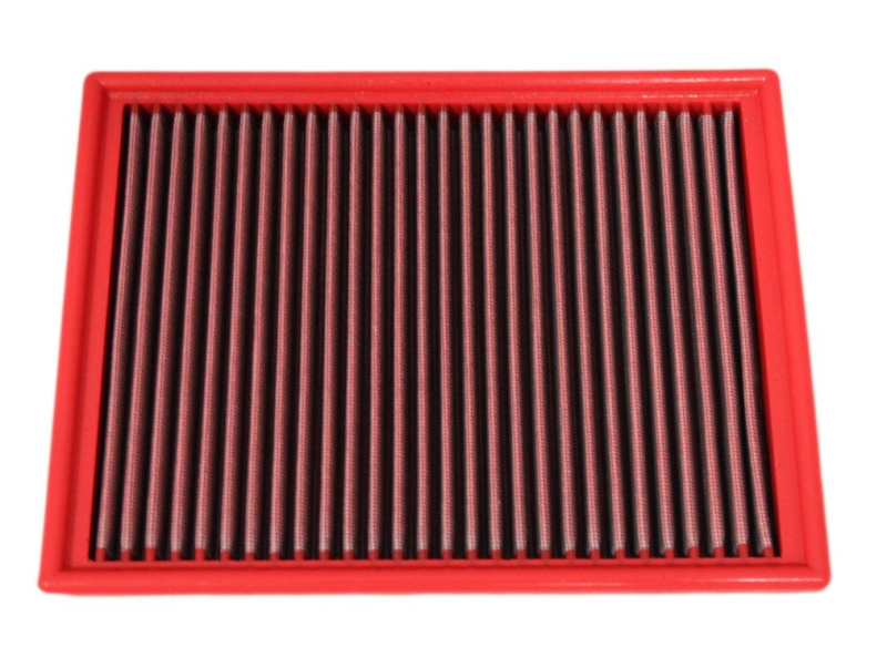 BMC 04-07 Ducati Monster 1000 S Replacement Air Filter BMC
