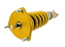 Load image into Gallery viewer, Ohlins 03-11 Mazda RX-8 (SE3P) Road &amp; Track Coilover System Ohlins