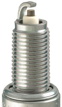 Load image into Gallery viewer, NGK Standard Spark Plug Box of 10 (CPR9EA-9)-Spark Plugs-NGK