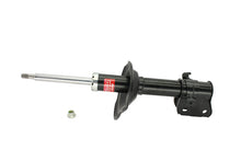 Load image into Gallery viewer, KYB Shocks &amp; Struts Excel-G Front Right SUBARU Impreza (AWD) 02-03 SUBARU WRX KYB