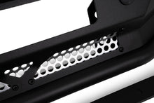 Load image into Gallery viewer, DV8 Offroad 21-22 Ford Bronco Competition Series Front Bumper-Bumpers - Steel-DV8 Offroad
