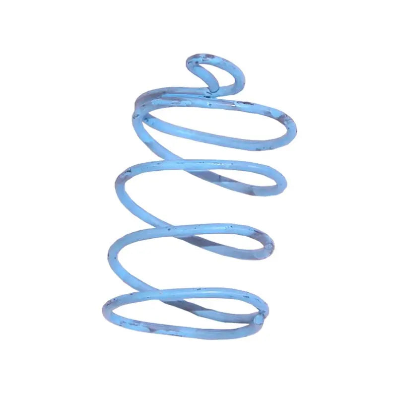 Omix Brake Shoe Equalizer Spring 82-86 Jeep CJ Models OMIX