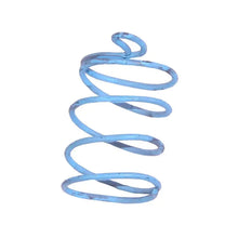 Load image into Gallery viewer, Omix Brake Shoe Equalizer Spring 82-86 Jeep CJ Models OMIX