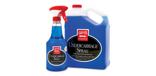 Load image into Gallery viewer, Griots Garage Undercarriage Spray - 22oz Griots Garage