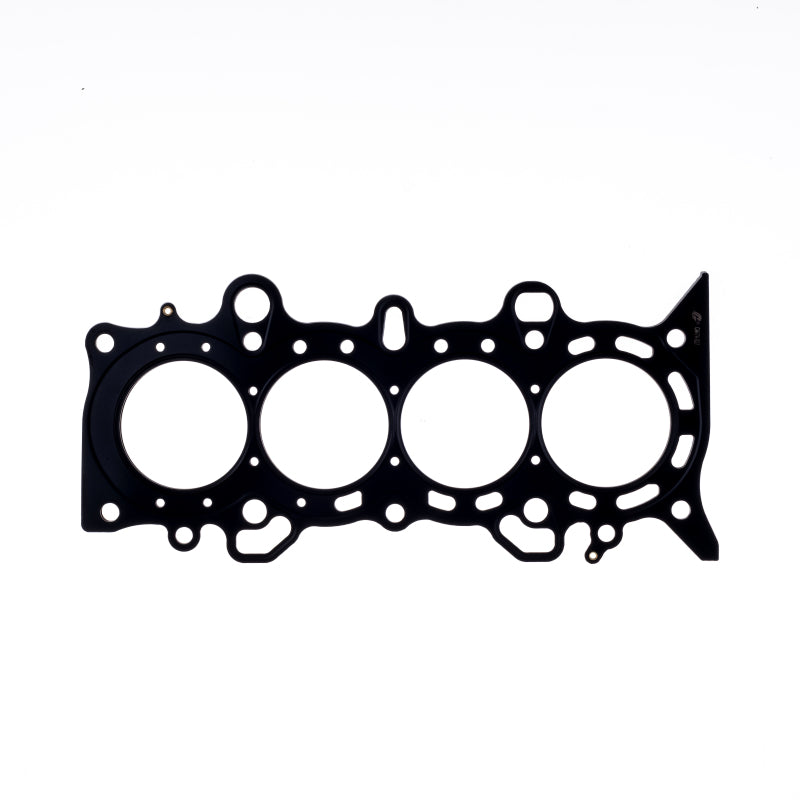 Cometic Honda Civc 1.7L D171 76mm .027 inch MLS Head Gasket D17 Cometic Gasket