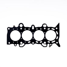 Load image into Gallery viewer, Cometic Honda Civc 1.7L D171 76mm .027 inch MLS Head Gasket D17 Cometic Gasket