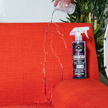 Load image into Gallery viewer, Chemical Guys HydroThread Ceramic Fabric Protectant &amp; Stain Repellent - 16oz - Single Chemical Guys