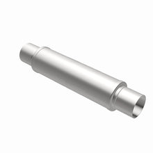 Load image into Gallery viewer, MagnaFlow Muffler Mag SS 3in 14X4X4 3.0X3.0 Magnaflow