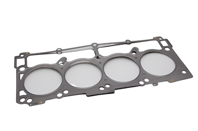 CHRYSLER 5.7L GEN-3 HEMI .040" MLS CYLINDER HEAD GASKET, 3.950" BORE, RHS PART NO: C5467-040