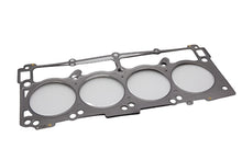 Load image into Gallery viewer, CHRYSLER 5.7L GEN-3 HEMI .040" MLS CYLINDER HEAD GASKET, 3.950" BORE, RHS PART NO: C5467-040