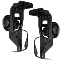 Load image into Gallery viewer, Oracle 05-07 Ford Superduty High Powered LED Fog (Pair) - 6000K-Fog Lights-ORACLE Lighting