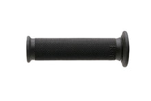 Load image into Gallery viewer, Renthal ATV Grips Firm Full Diamond - Charcoal - Black Ops Auto Works
