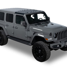 Load image into Gallery viewer, Putco 18-20 Jeep Wrangler JL Sky View Hard Top Putco