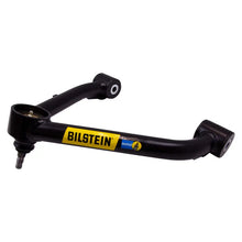 Load image into Gallery viewer, Bilstein 07-16 Chevy Silverado 1500/GMC Sierra 1500 B8 Front Upper Control Arm Kit Bilstein