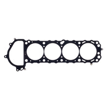 Load image into Gallery viewer, Cometic Nissan Silvia / 240SX 91mm .040 inch MLS Head Gasket KA24DE 1990-UP Cometic Gasket