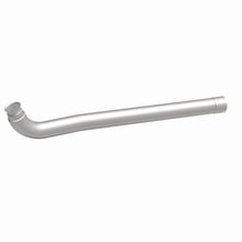 Load image into Gallery viewer, MagnaFlow Down-Pipe 06-07 GM Diesel 6.6L Magnaflow