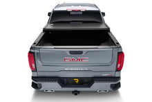 Load image into Gallery viewer, UnderCover 99-19 Silverado / Sierra Limited/Legacy 5.5ft Triad Bed Cover Undercover