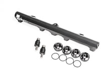 Load image into Gallery viewer, Radium Engineering Nissan KA24DE Top Feed Conversion Fuel Rail-Fuel Rails-Radium Engineering