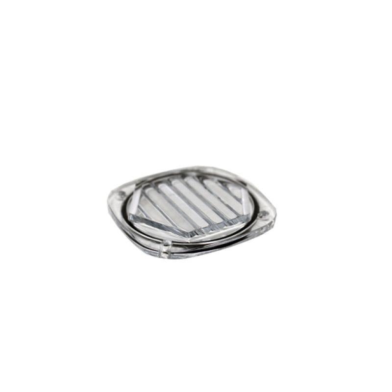 Baja Designs S1 Headlight Lens Kit Clear Wide Cornering-Light Bars & Cubes-Baja Designs