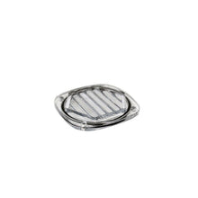 Load image into Gallery viewer, Baja Designs S1 Headlight Lens Kit Clear Wide Cornering-Light Bars &amp; Cubes-Baja Designs