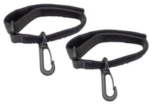 Load image into Gallery viewer, Fishbone Offroad Roll Bar Hooks Fishbone Offroad