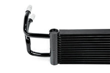 Load image into Gallery viewer, CSF 15-18 BMW M2 (F87) Race-Spec Dual Pass DCT Oil Cooler CSF