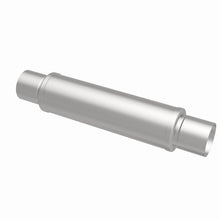 Load image into Gallery viewer, MagnaFlow Muffler Mag SS 3in 14X4X4 3.0X3.0 Magnaflow