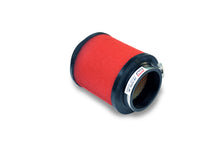Load image into Gallery viewer, Uni Filter Uni Atv Filter Pol Rzr170-Misc Powersports-Uni Filter