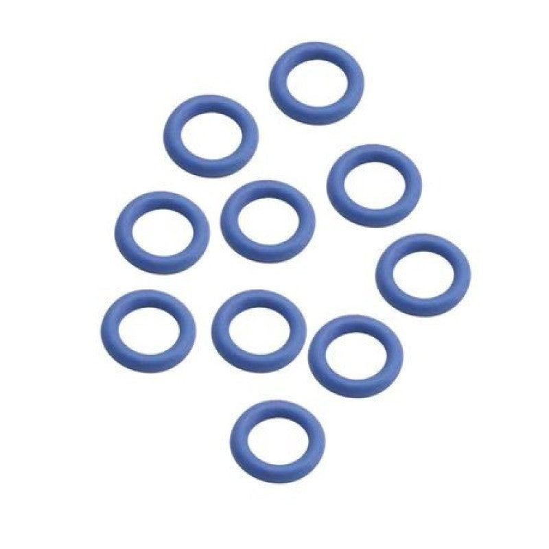 S&S Cycle Pump Cap O-Ring - 10 Pack S&S Cycle