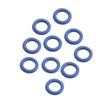 Load image into Gallery viewer, S&amp;S Cycle Pump Cap O-Ring - 10 Pack S&amp;S Cycle