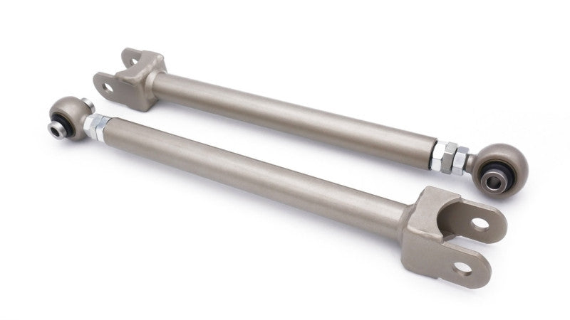 ISR Performance Rear Camber Arm for 2017+ Infiniti Q60 / 2014+ Q50 ISR Performance