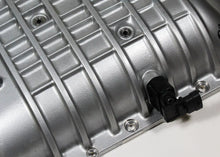 Load image into Gallery viewer, AAD Boost Reference Adapter Dodge Hellcat, Demon - Black Ops Auto Works