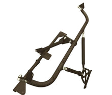 Load image into Gallery viewer, AAD Harness Bar Lx/Lc Dodge Charger, Challenger - Black Ops Auto Works