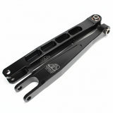 AAD Billet Trailing Tension Arms