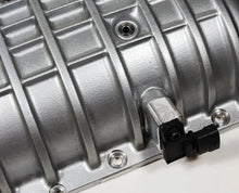 Load image into Gallery viewer, AAD Performance C009-0001 boost reference adapter, port detail, image 5 of 6