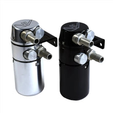 Load image into Gallery viewer, AAD Performance C013-0000 blown HEMI air oil separator kit, main view, image 1 of 7