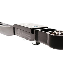 Load image into Gallery viewer, AAD Performance C014-0000 adjustable billet rear toe arms, arms view, image 2 of 7