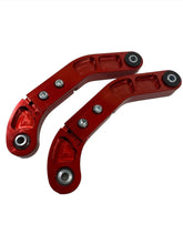 Load image into Gallery viewer, AAD Performance S002-0000 rear camber arm and link kit, main view, image 1 of 3