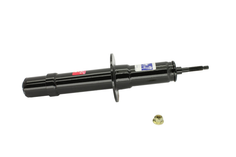 KYB Shocks & Struts Excel-G Front CHRYSLER 300 (AWD) 2005-11 DODGE Charger (AWD) 2007-11 DODGE Magnu-Shocks and Struts-KYB