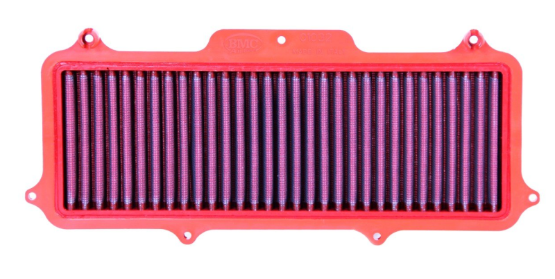 BMC 18 + Honda CB 1000 R Replacement Air Filter- Race BMC
