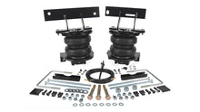 Load image into Gallery viewer, Air Lift LoadLifter 7500 XL Ultimate Air Spring Kit for 2023 Ford F-350 DRW - Black Ops Auto Works