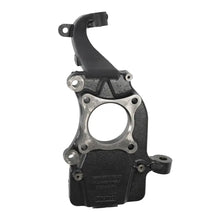 Load image into Gallery viewer, Belltech DROP SPINDLE SET 2021+ Ford F-150 2WD Belltech