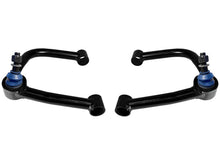Load image into Gallery viewer, Tuff Country 21-23 Ford Bronco Ball Joint Upper Control Arms-Control Arms-Tuff Country