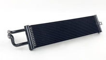 Load image into Gallery viewer, CSF 15-18 BMW M2 (F87) Race-Spec Dual Pass DCT Oil Cooler CSF