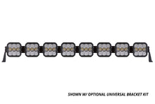 Load image into Gallery viewer, Diode Dynamics SS5 Pro Universal CrossLink 8-Pod Lightbar - White Combo Diode Dynamics