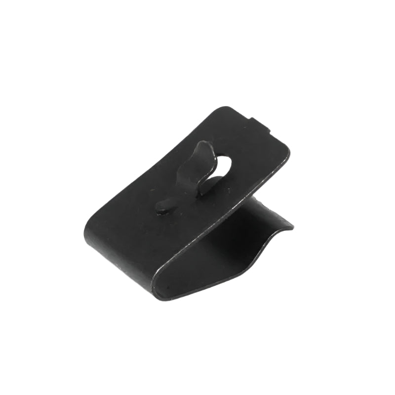 Omix 97-01 Jeep Hood Prop Rod Clip OMIX